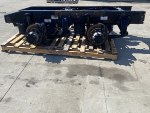 312-10757.729661.jpg