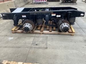 312-10758.728319.jpg