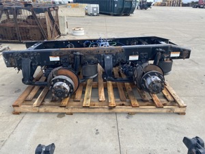 312-10759.733842.jpg