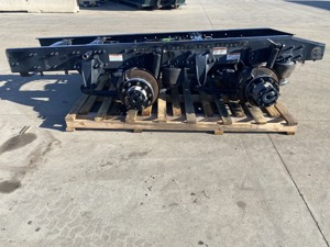 312-10761.733904.jpg