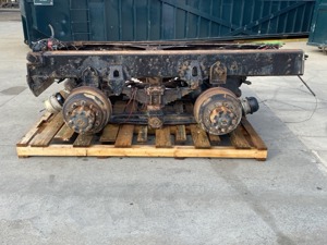 312-10763.750531.jpg