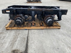 312-10764.758884.jpg