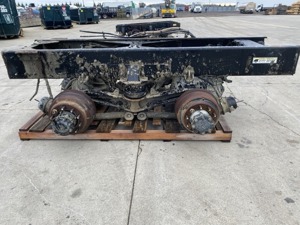312-10768.758893.jpg