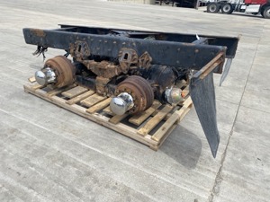 312-10770.811777.jpg
