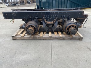 312-10772.747120.jpg