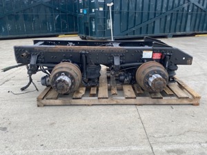 312-10779.747095.jpg