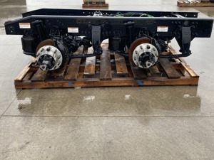 312-10782.751168.jpg