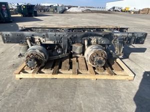 312-10783.789274.jpg