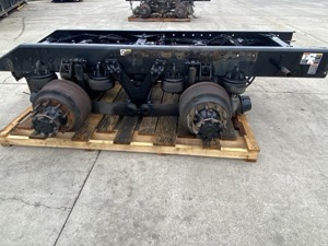 312-10785.758899.jpg