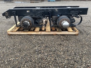 312-10786.769191.jpg