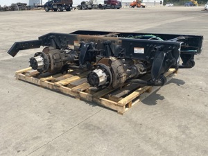 312-10787.844700.jpg
