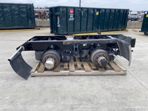 312-10811.800535.jpg