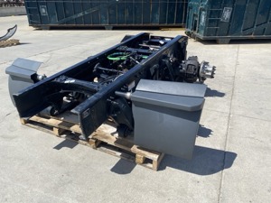 312-10813.813243.jpg