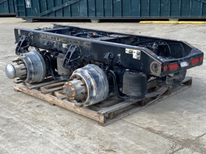 312-10815.835067.jpg