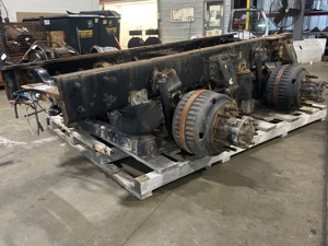 312-10830.906006.jpg