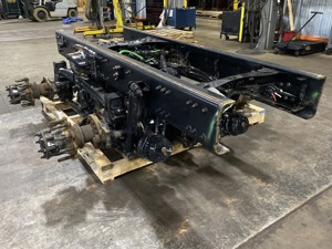 312-10833.915402.jpg