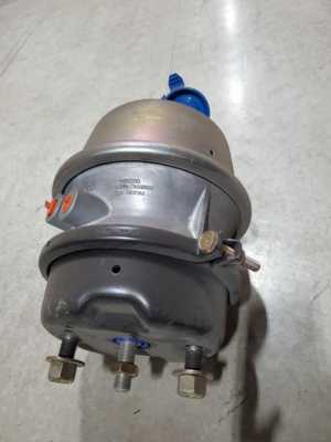 314-10030.707651.jpg