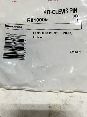 314-10132.293220.jpg