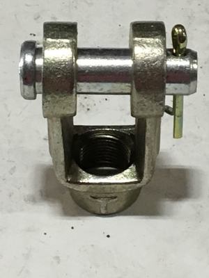 314-10133.292999.jpg