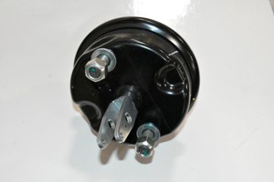 314-10180-1.jpg