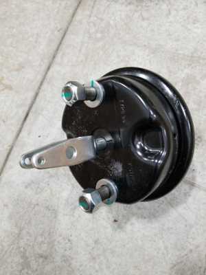 314-10181-1.jpg