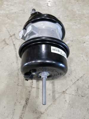 314-10182-1.jpg