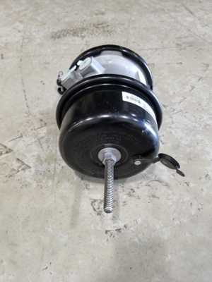 314-10185-1.jpg