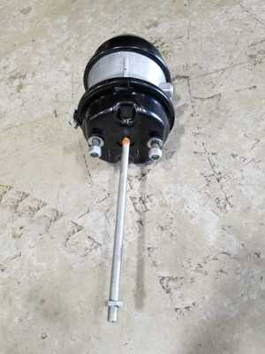 314-10190-1.jpg