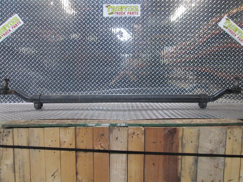 International Tie Rod Tube Assembly Frontier Truck Parts