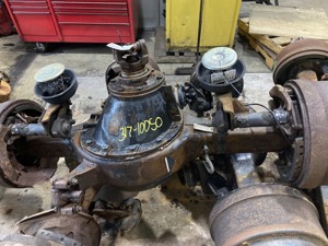 317-10050.770994.jpg