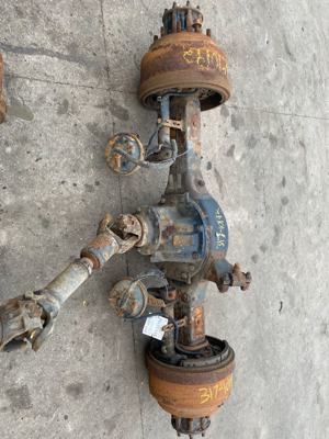 317-10192.678422.jpg