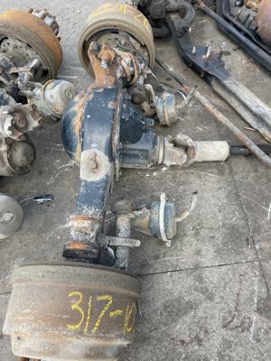 317-10274.687395.jpg