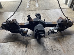 317-10285.853607.jpg