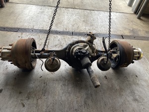 317-10290.855385.jpg