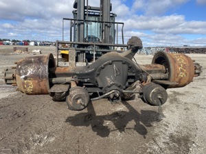 317-10399.915791.jpg