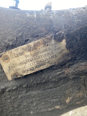317-10547.753023.jpg