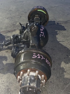 317-10570.758476.jpg