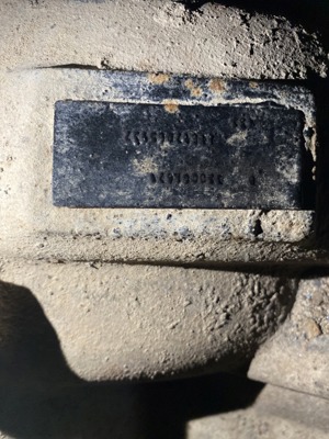 317-10584.767367.jpg