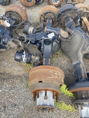 317-10785.854206.jpg