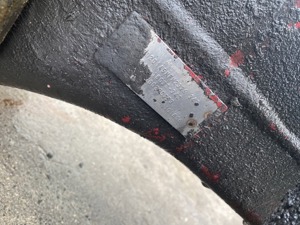 317-10806.762212.jpg
