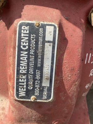 317-10819.791040.jpg