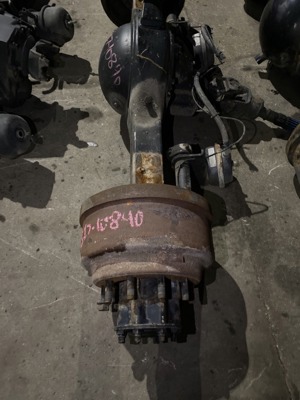 317-10840.767405.jpg