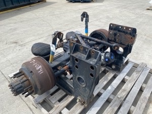317-10841.811805.jpg