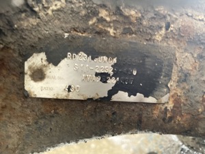 317-10899.762197.jpg