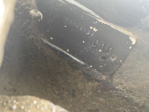 317-10900.762200.jpg