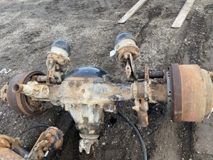 317-10920.746332.jpg