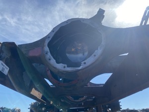 317-10924.821946.jpg