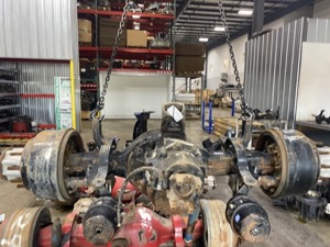 317-10934.748309.jpg