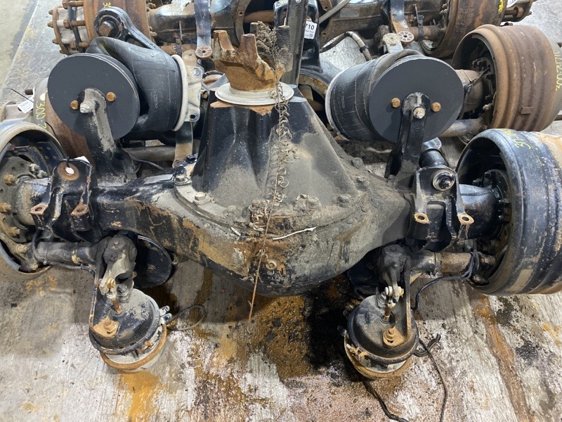 317-10949.751682.jpg