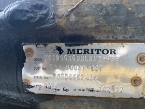 317-10982.768072.jpg